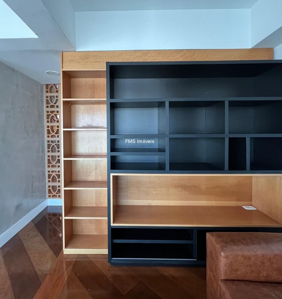 Apartamento, 3 quartos, 91 m² - Foto 1