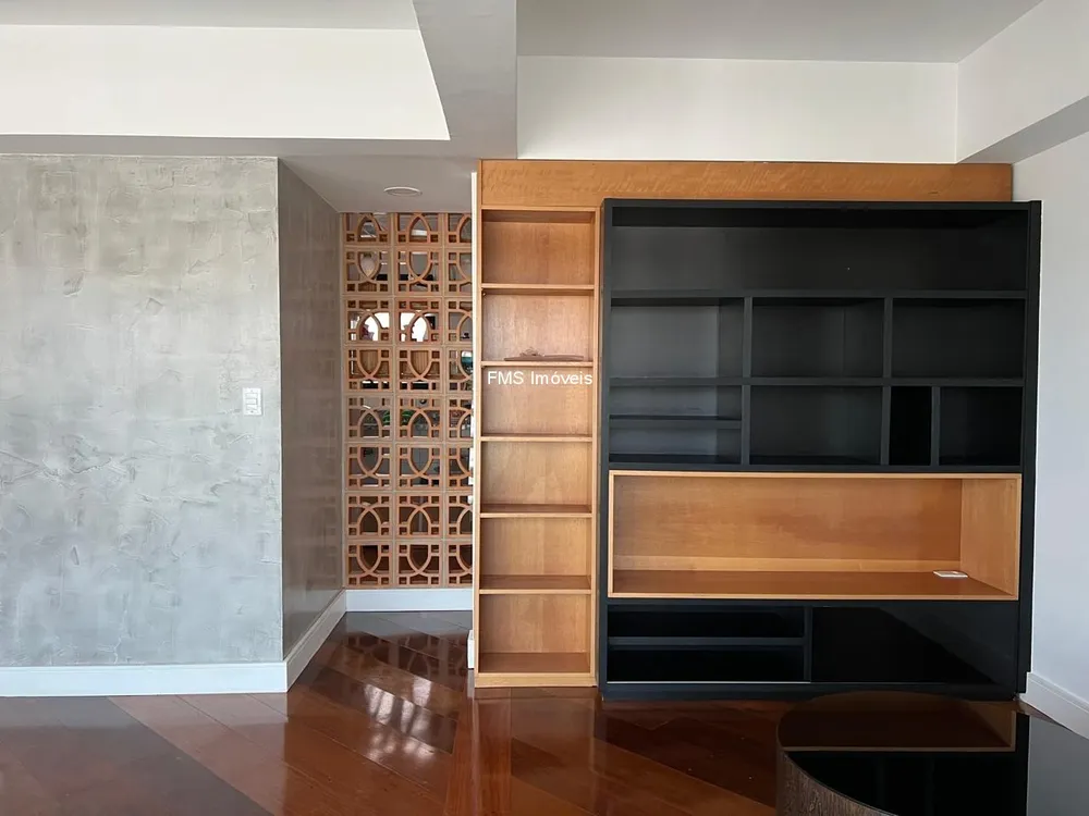 Apartamento, 3 quartos, 91 m² - Foto 2