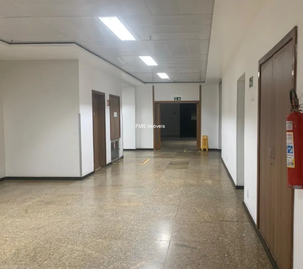 Sala-Conjunto - Foto 4