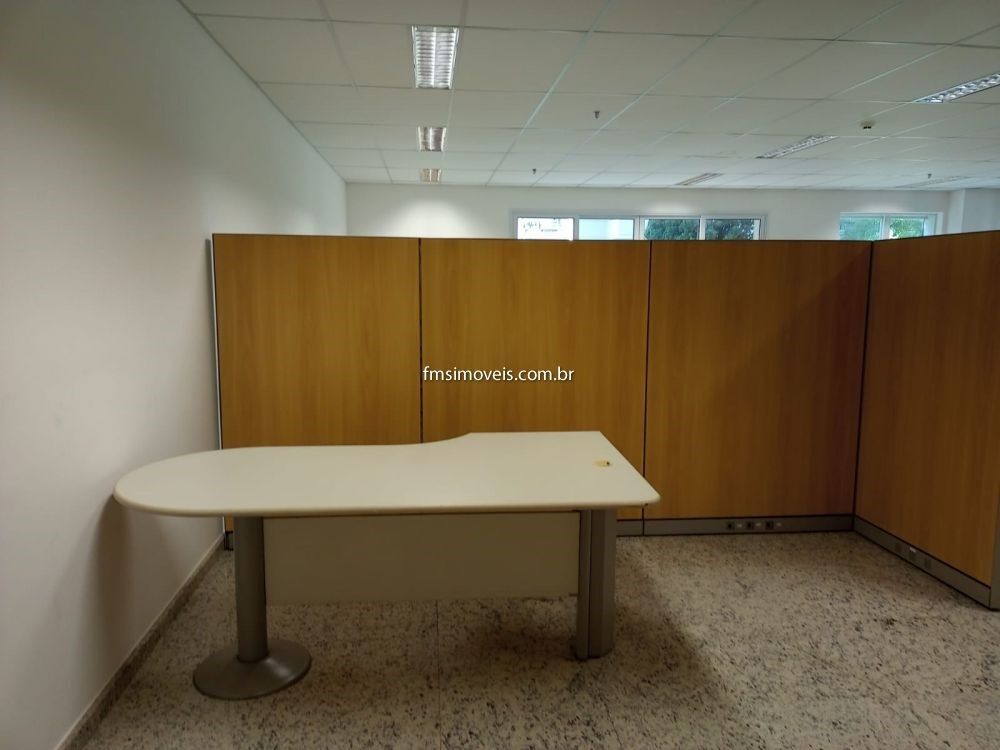 Sala-Conjunto, 144 m² - Foto 6