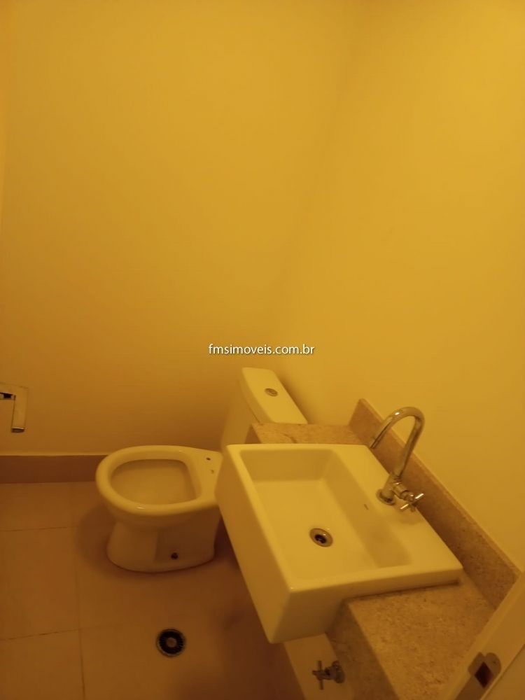 Sala-Conjunto, 144 m² - Foto 8