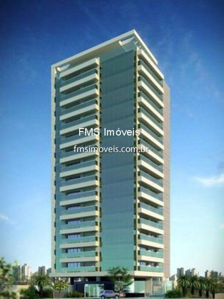 Sala-Conjunto, 144 m² - Foto 1