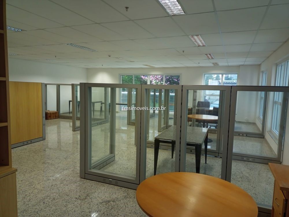 Sala-Conjunto, 144 m² - Foto 4