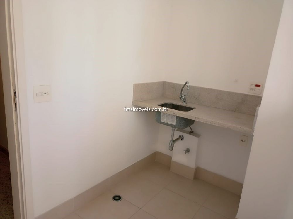 Sala-Conjunto, 144 m² - Foto 7