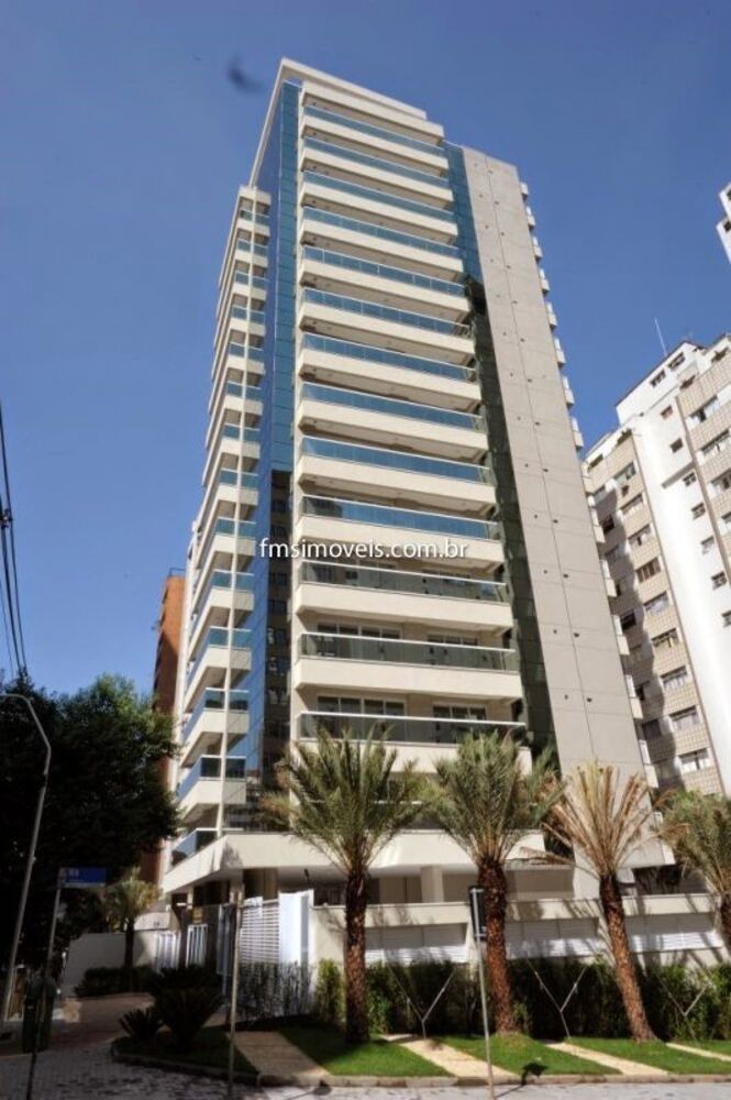 Sala-Conjunto, 144 m² - Foto 3