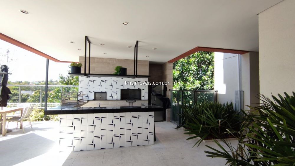 Apartamento, 1 quarto, 25 m² - Foto 13