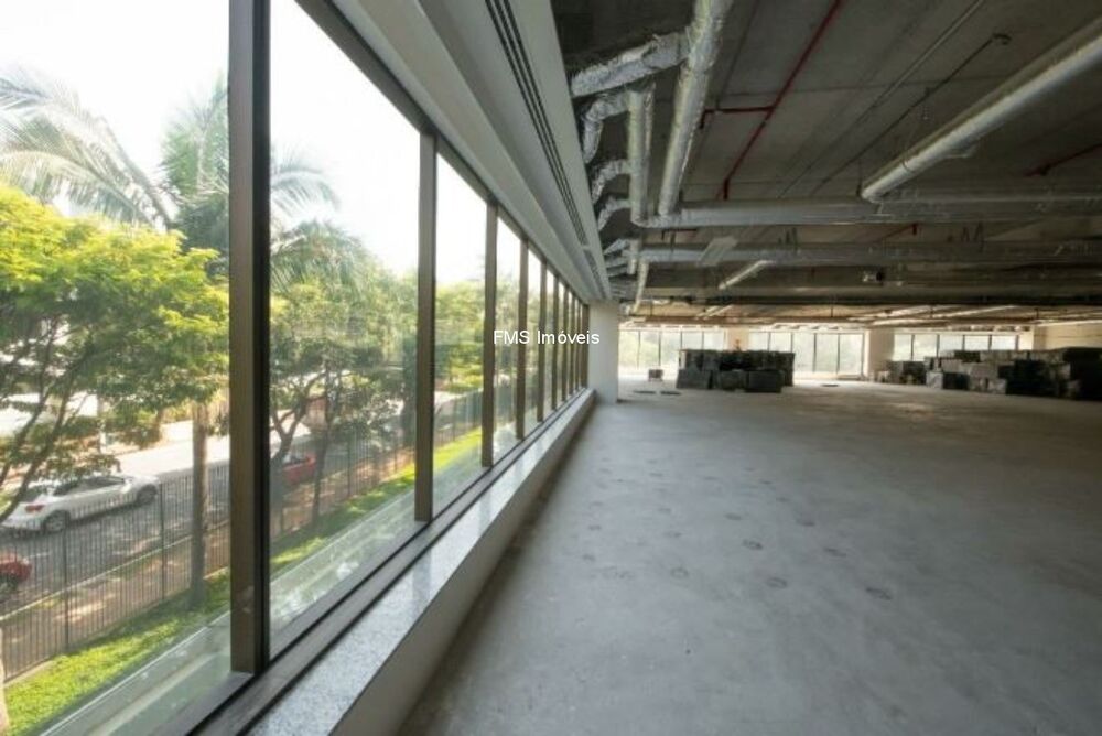 Conjunto Comercial-Sala para alugar - Foto 6