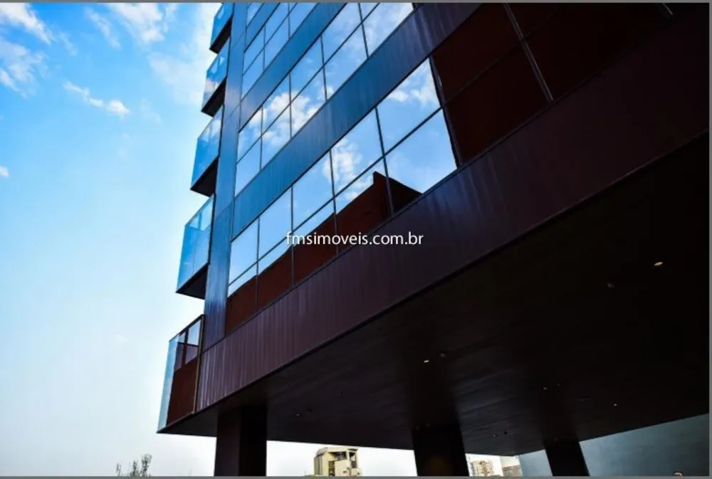 Sala-Conjunto, 4492 m² - Foto 14
