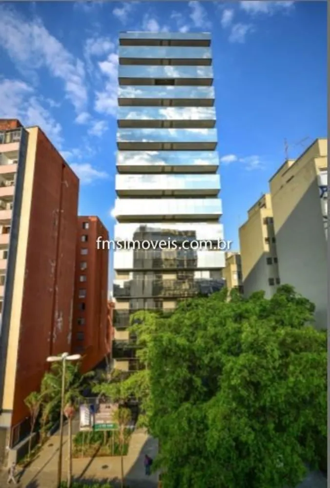 Sala-Conjunto, 4492 m² - Foto 7