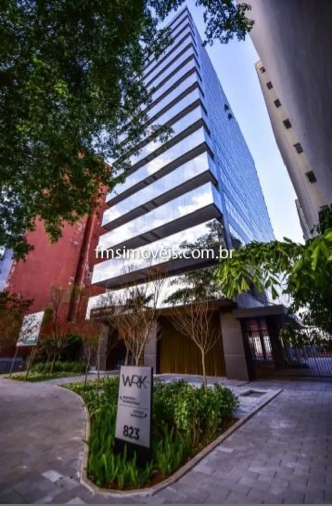 Sala-Conjunto, 4492 m² - Foto 6
