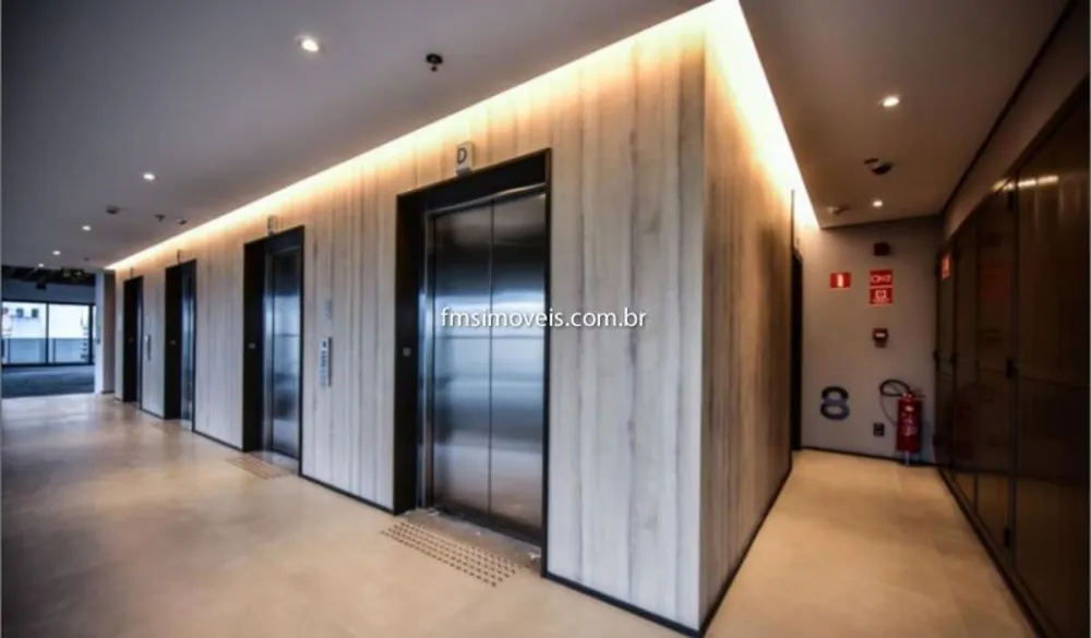Sala-Conjunto, 4492 m² - Foto 10