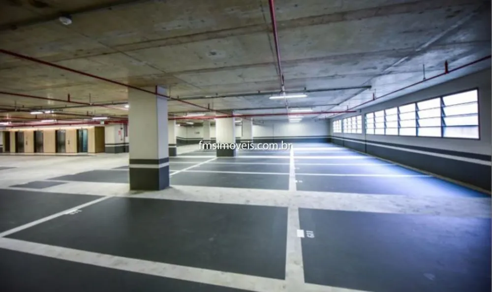 Sala-Conjunto, 4492 m² - Foto 12