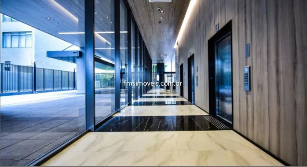 Sala-Conjunto, 4492 m² - Foto 9
