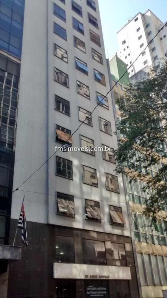 Sala-Conjunto, 4116 m² - Foto 1