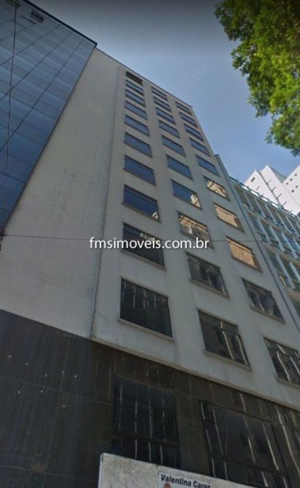 Sala-Conjunto, 4116 m² - Foto 2