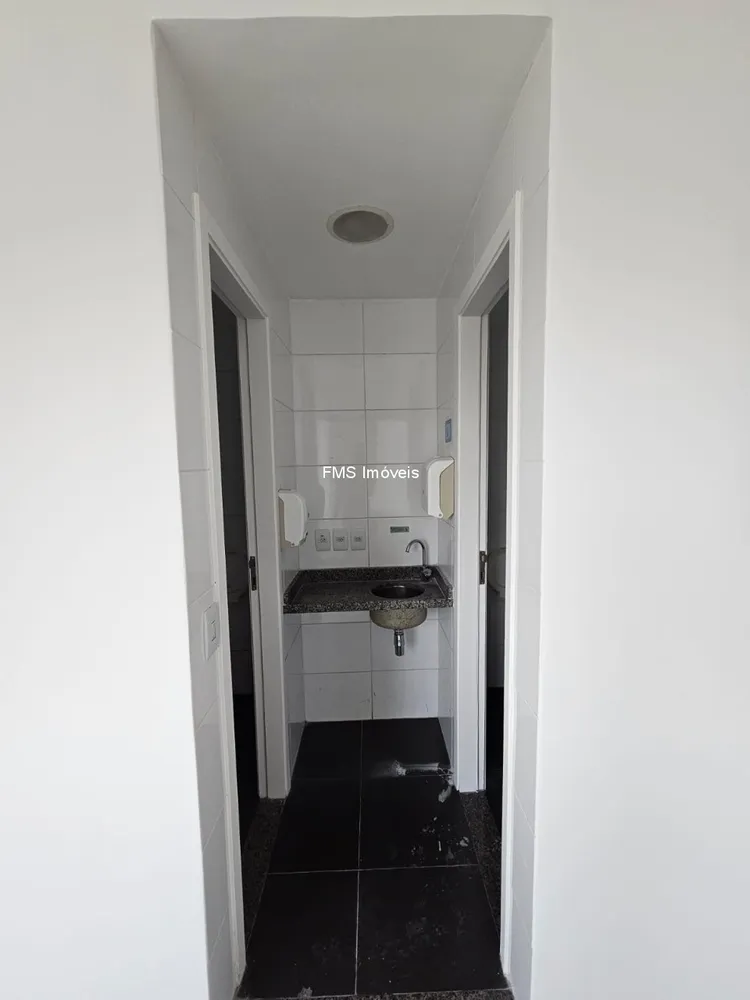 Sala-Conjunto, 241 m² - Foto 4