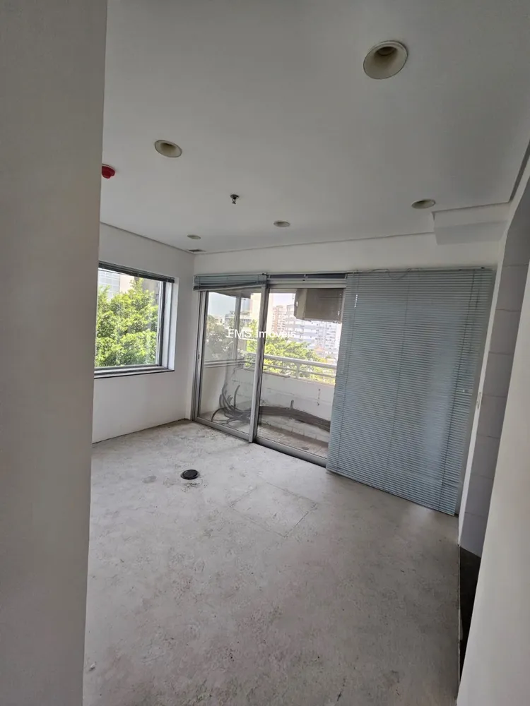 Sala-Conjunto, 241 m² - Foto 2