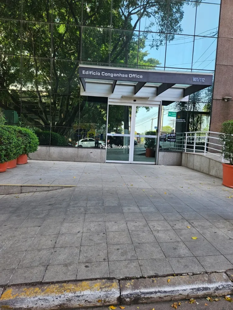 Sala-Conjunto, 241 m² - Foto 3