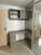 Apartamento, 1 quarto, 44 m² - Foto 2