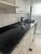 Apartamento, 1 quarto, 44 m² - Foto 3