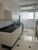 Apartamento, 1 quarto, 44 m² - Foto 4
