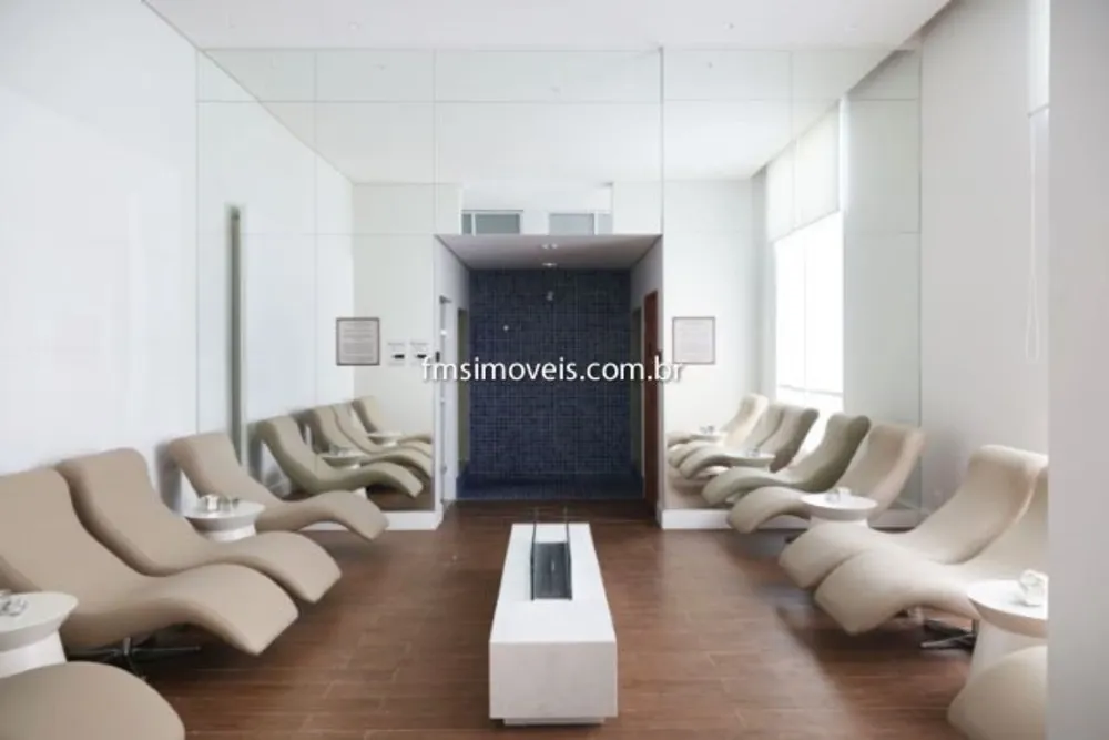 Apartamento, 1 quarto, 33 m² - Foto 22