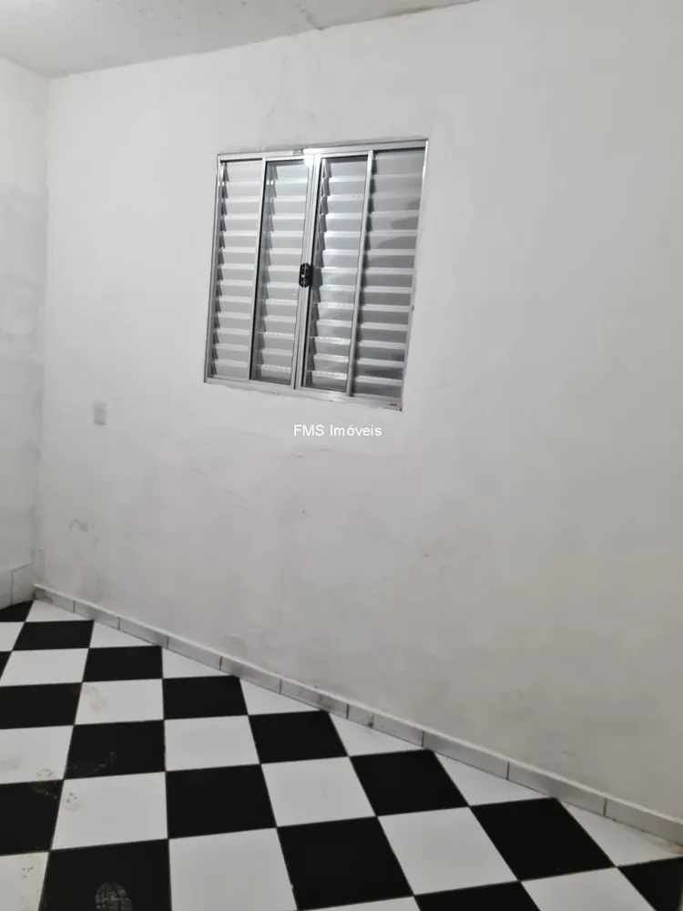 Depósito-Galpão, 320 m² - Foto 3