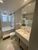 Apartamento, 3 quartos, 110 m² - Foto 19