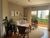Apartamento, 3 quartos, 110 m² - Foto 2