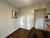 Apartamento, 3 quartos, 110 m² - Foto 9