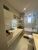Apartamento, 3 quartos, 110 m² - Foto 18