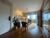 Apartamento, 3 quartos, 110 m² - Foto 5