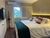 Apartamento, 3 quartos, 110 m² - Foto 14