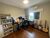 Apartamento, 3 quartos, 110 m² - Foto 10