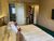 Apartamento, 3 quartos, 110 m² - Foto 16