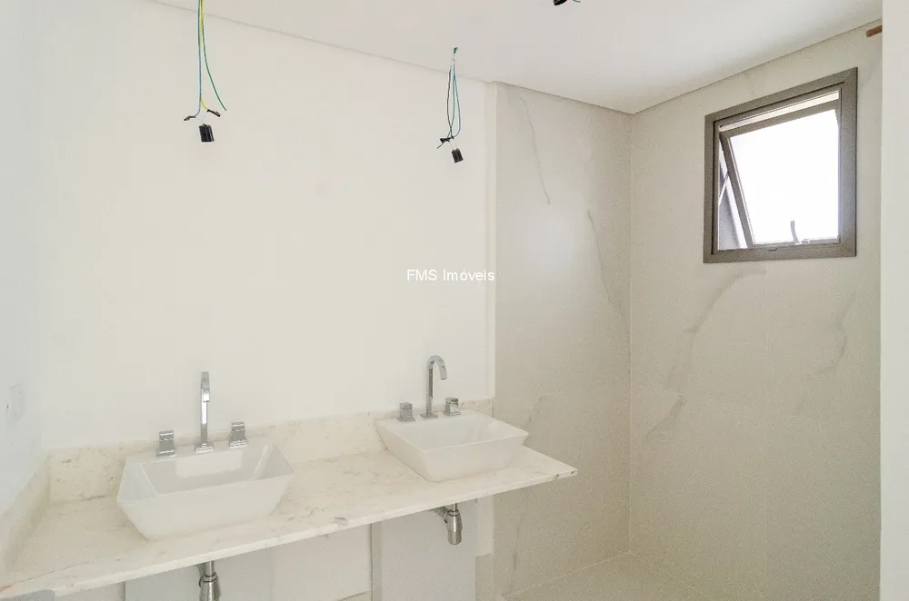Apartamento, 3 quartos, 158 m² - Foto 22