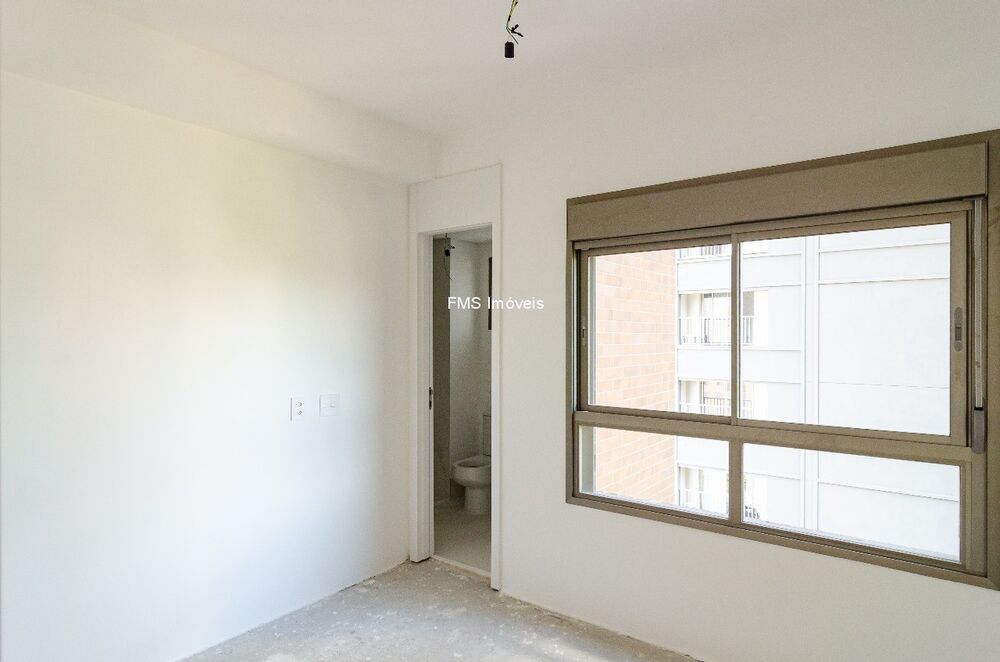 Apartamento à venda com 3 quartos, 158m² - Foto 10