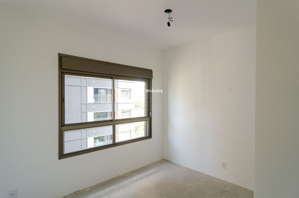 Apartamento à venda com 3 quartos, 158m² - Foto 28