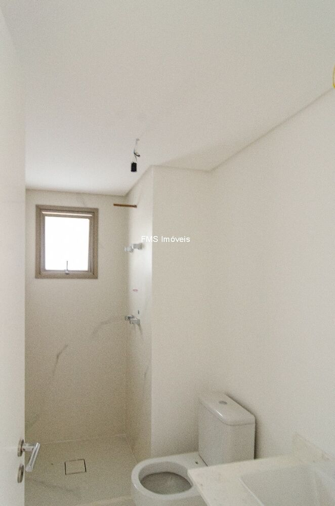 Apartamento à venda com 3 quartos, 158m² - Foto 19