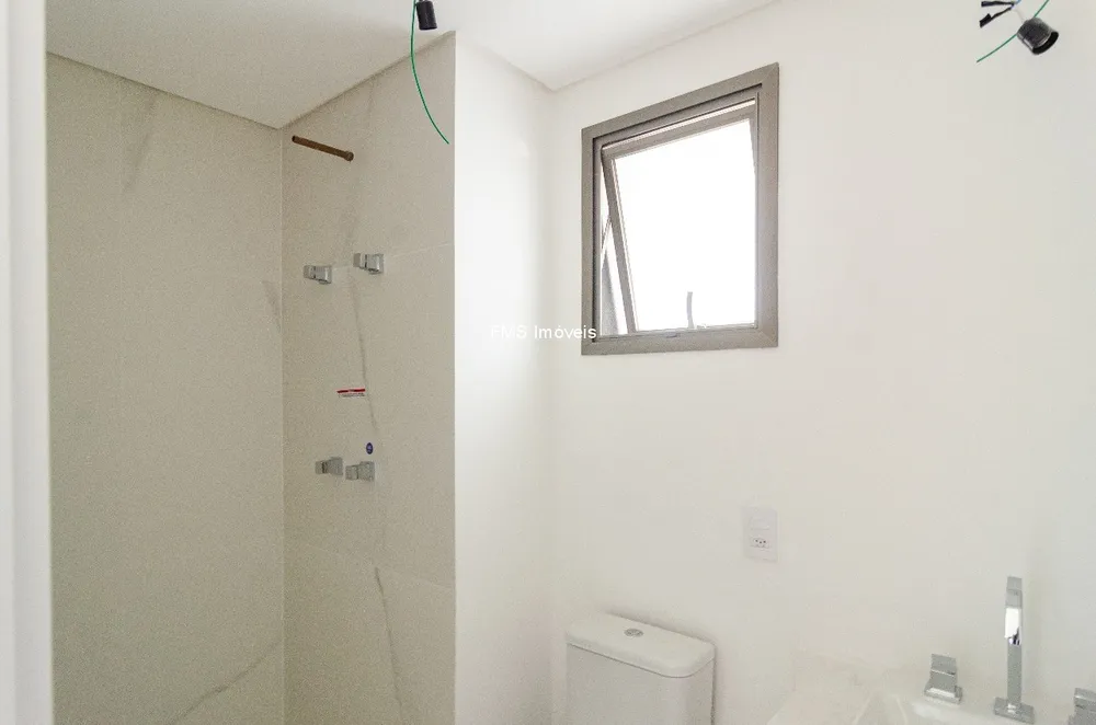Apartamento, 3 quartos, 158 m² - Foto 19