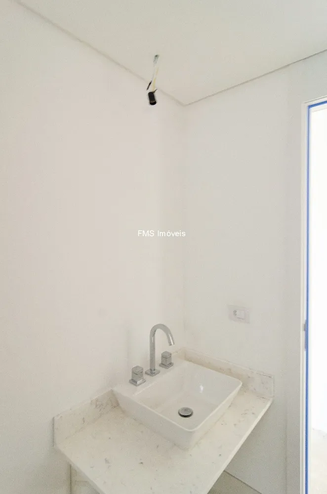 Apartamento, 3 quartos, 158 m² - Foto 33