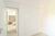 Apartamento, 3 quartos, 158 m² - Foto 5