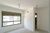 Apartamento, 3 quartos, 158 m² - Foto 25