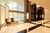 Apartamento, 3 quartos, 158 m² - Foto 13