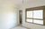 Apartamento, 3 quartos, 158 m² - Foto 10