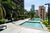 Apartamento, 3 quartos, 158 m² - Foto 17