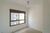 Apartamento, 3 quartos, 158 m² - Foto 28