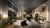 Apartamento, 3 quartos, 158 m² - Foto 21