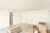 Apartamento, 3 quartos, 158 m² - Foto 2