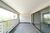 Apartamento, 3 quartos, 158 m² - Foto 6